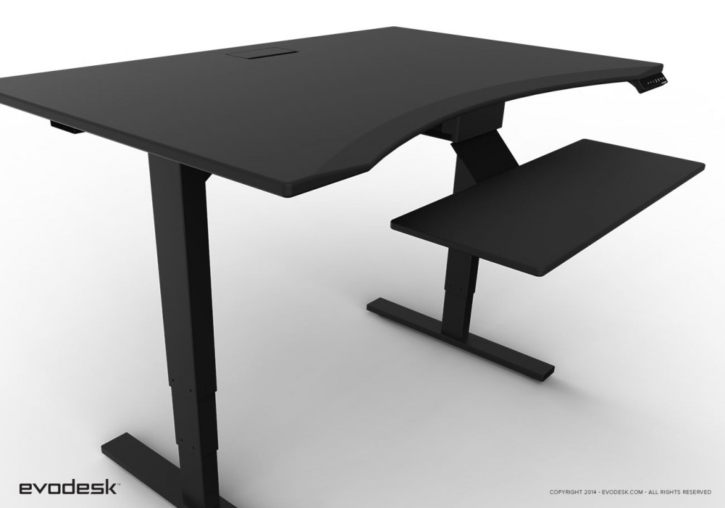 48inch-standing-desk