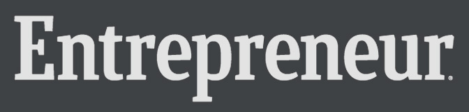 Entrepreneur logo