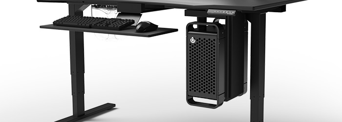 Top Sit Stand Desk Accessories – Evodesk Blog