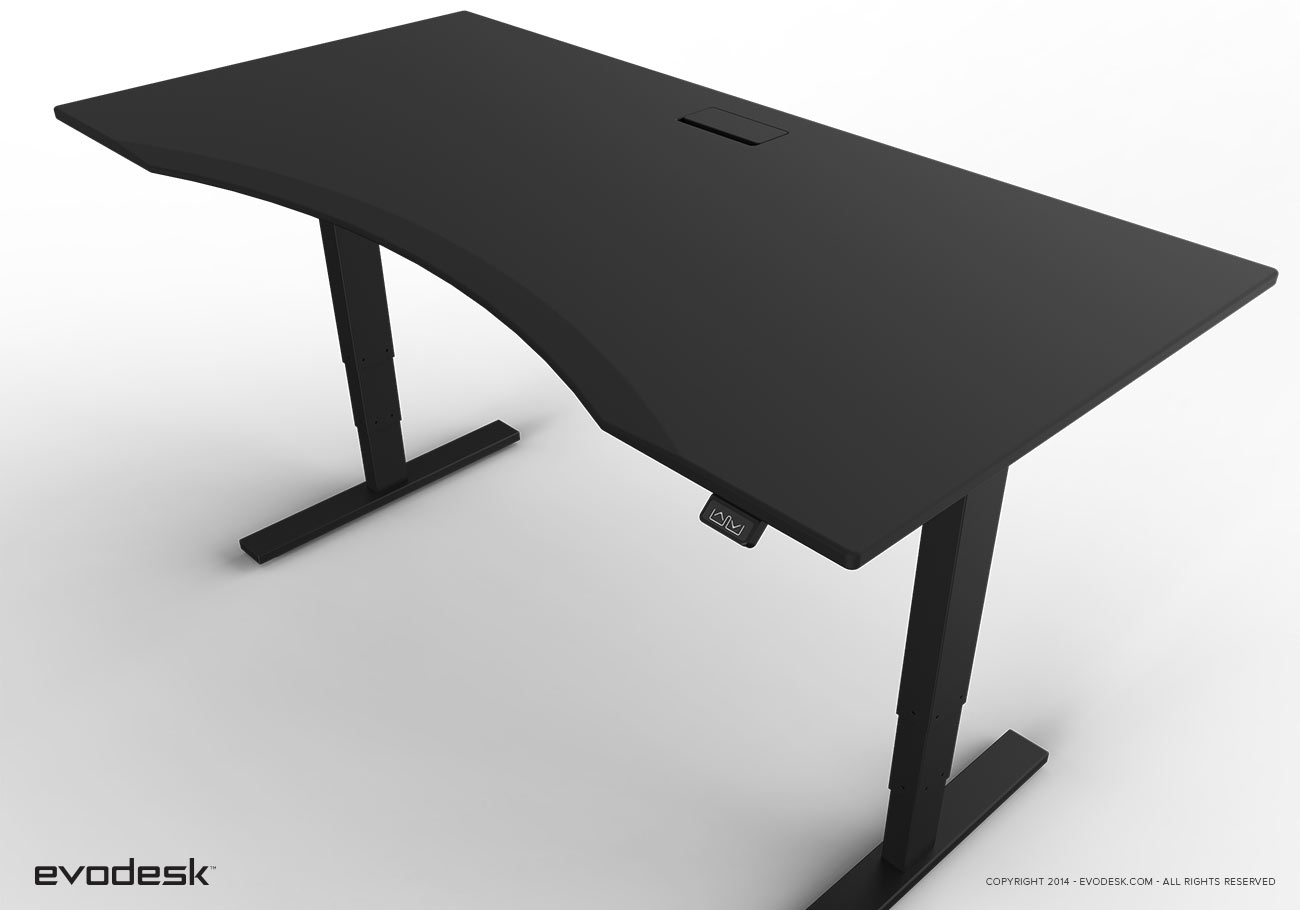 black-standing-desk.jpg