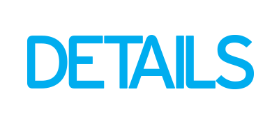 details logo