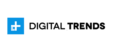 digital trends