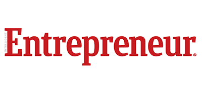 entrepreneur logo