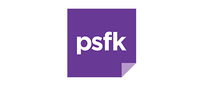 psfk logo