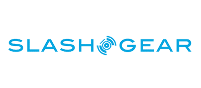slashgear logo