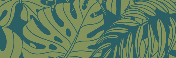 nature prints