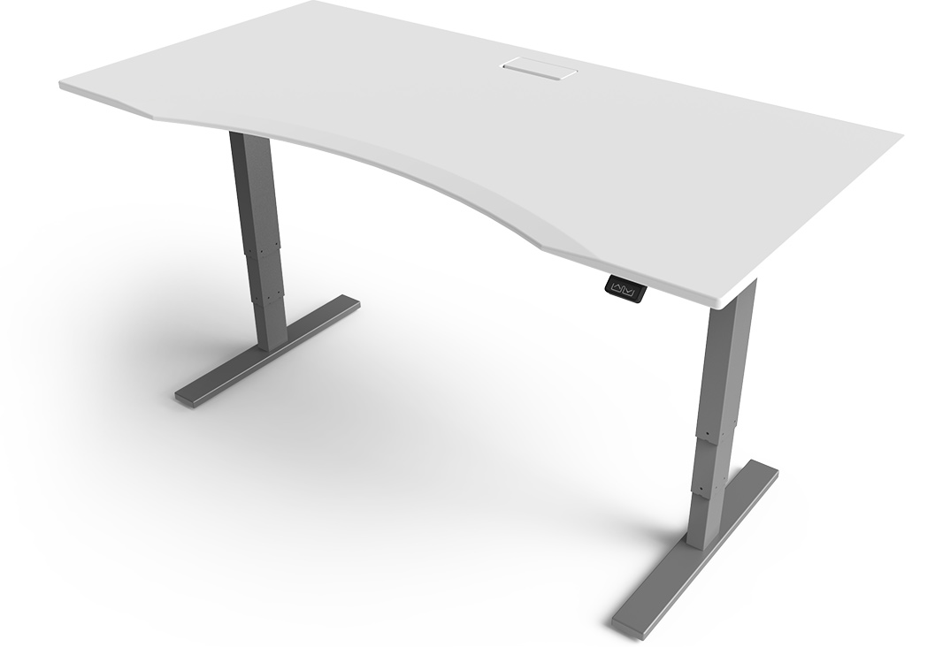 white-standing-desk.jpg