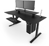 Gaming Desks