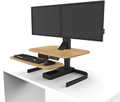 Evodesk XE