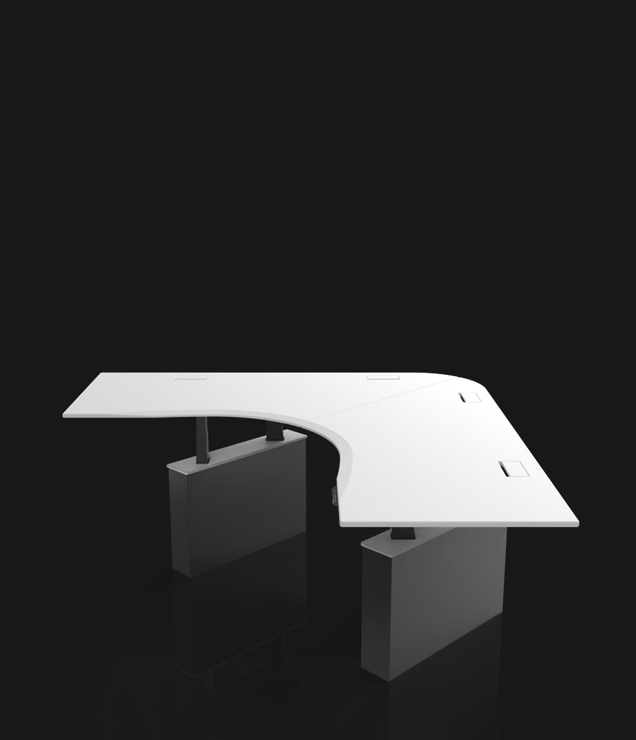 https://www.evodesk.com/assets/img/pages/aviator/white-corner-desk.jpg
