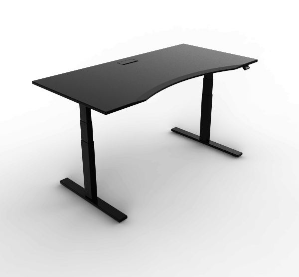 Gaming Desks