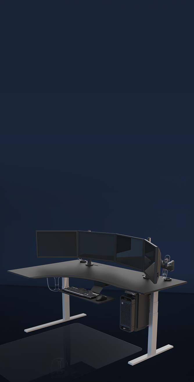 power-desk-gaming-1366.jpg