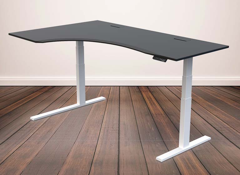 Evodesk shop studio l