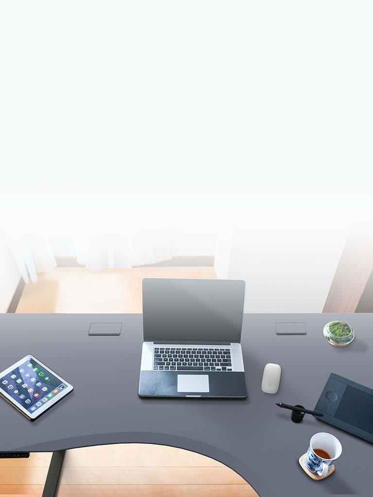 Evodesk shop studio l