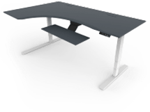 Evodesk sales studio l