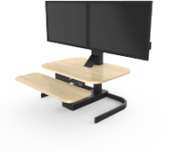 Evodesk XE