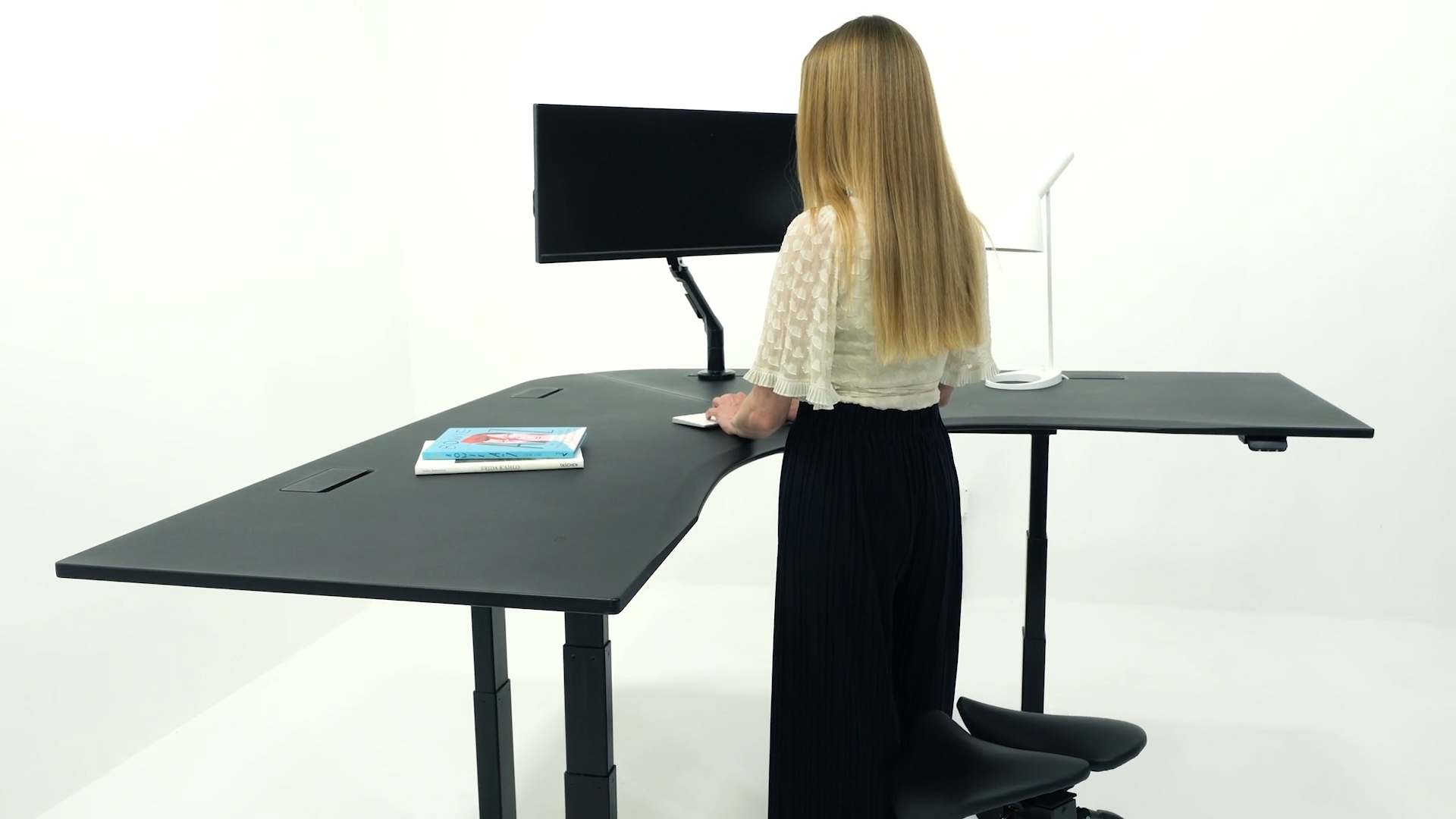 Best standing desk accessories to get you on your feet