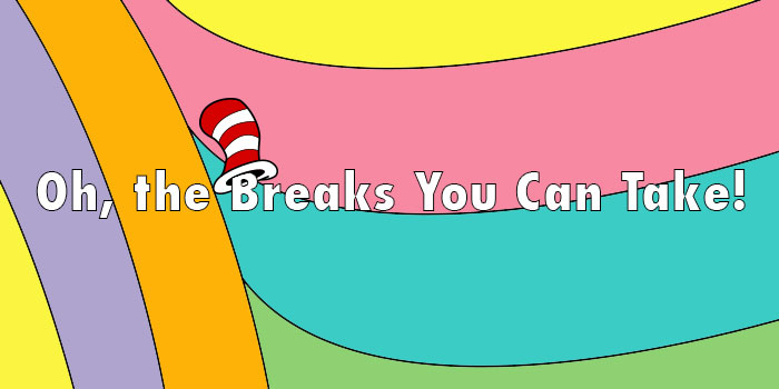 drseuss