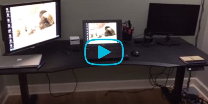 evodesk-72-inch-review