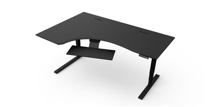 evodesk-studio-l