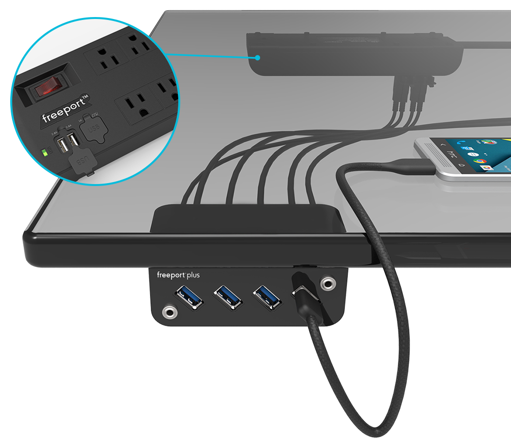Standing Desk Options Accessories Evodesk Standing Desk Programmable Remote Controller