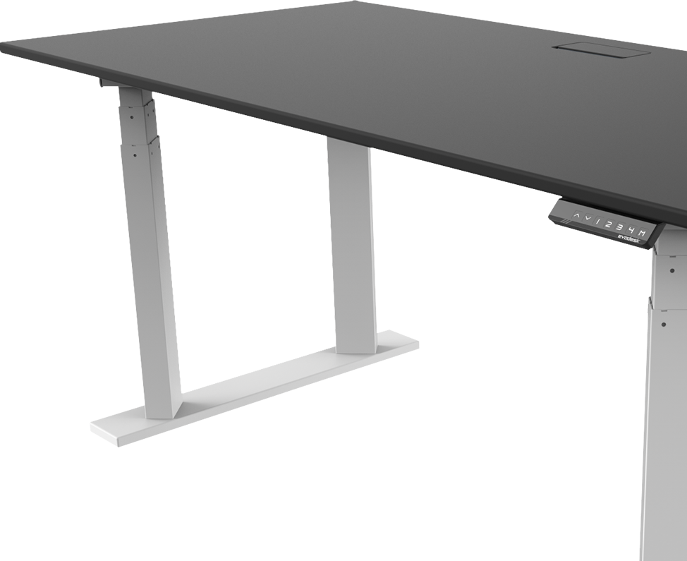Evodesk Pro Evodesk Pro Standing Desk