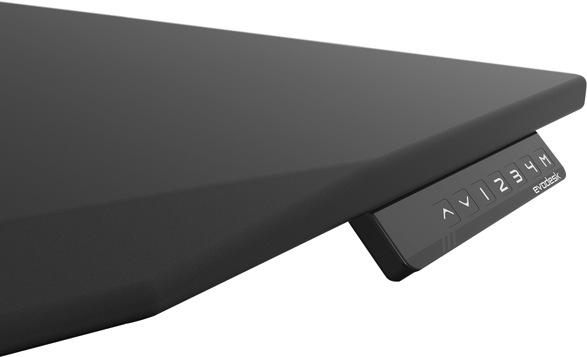 Evodesk Reviews Evodesk