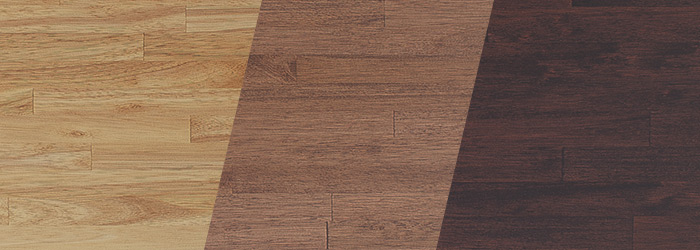 Standing Desks Took A Huge Leap Forward Evodesk Genuine Rubberwood