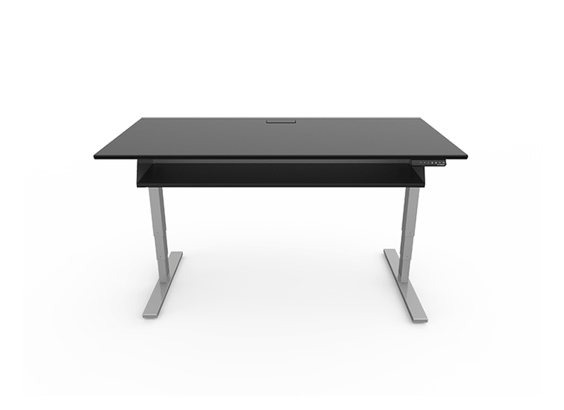 Buy EvoDesk Online Evodesk Store