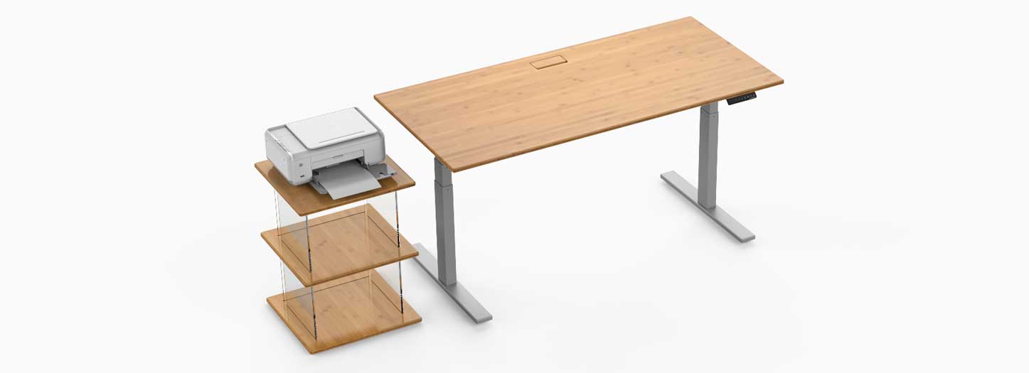 Buy EvoDesk Online Evodesk Store