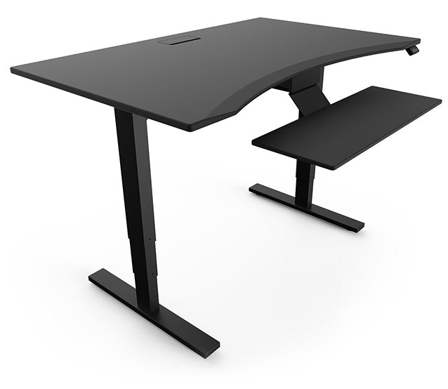 Buy EvoDesk Online Evodesk Store