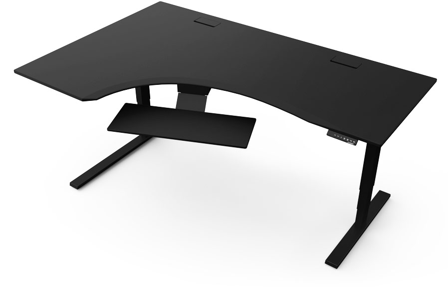 Evodesk Standard Evodesk Standing Desk