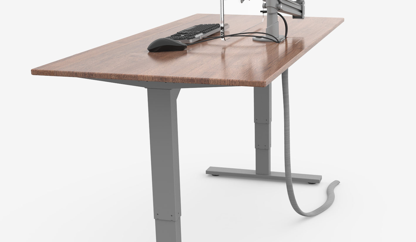 Buy EvoDesk Online Evodesk Store