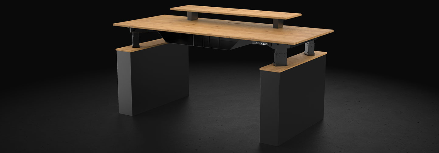 Buy EvoDesk Online Evodesk Store