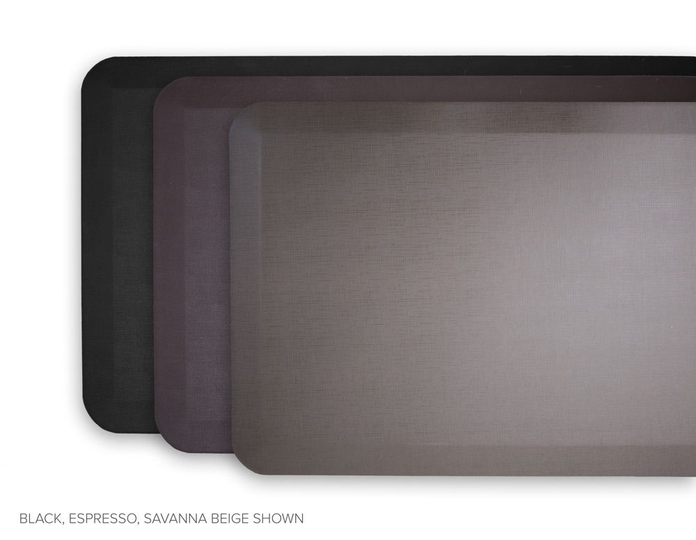 Buy EvoDesk Online Evodesk Store