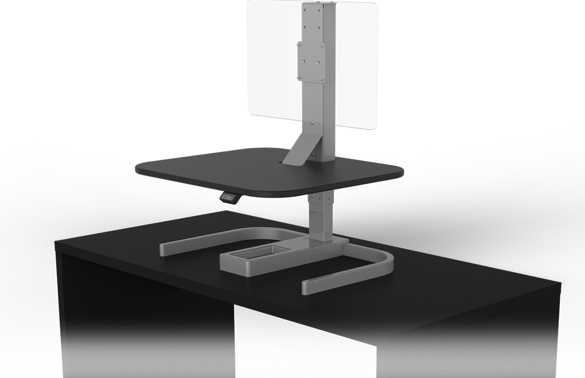 Buy EvoDesk Online Evodesk Store